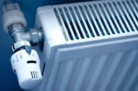free Long Riston heating quotes