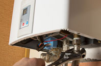 free Long Riston boiler install quotes