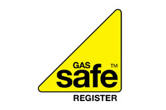 gas safe companies Long Riston