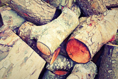 Long Riston wood burning boiler costs